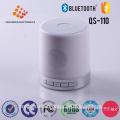 High Voice Quality 8G Memory Quran Speaker With Wireless Controller, with 7 colors
